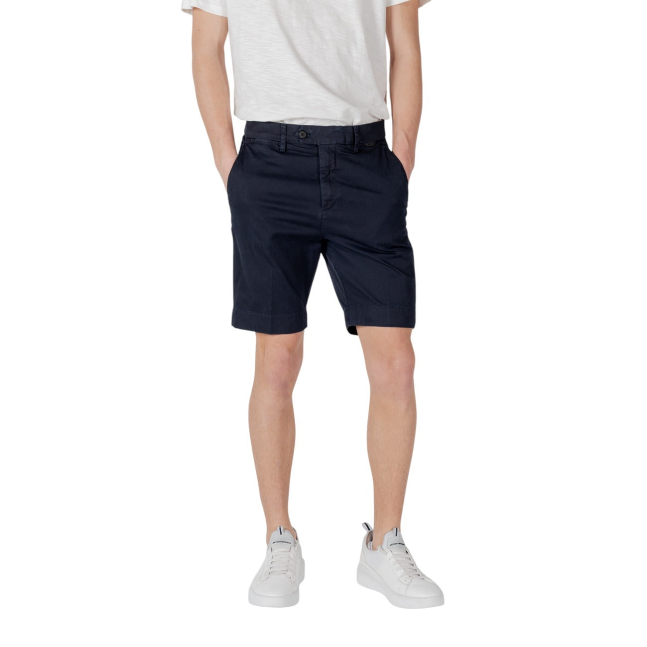 Antony Morato Homme Bermudas