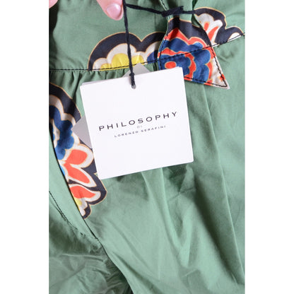 Philosophy Femme Shorts