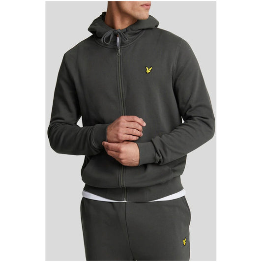 Lyle & Scott Homme Sweatshirts