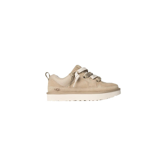 Ugg Femme Baskets