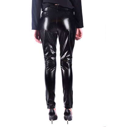Twinset Femme Leggings
