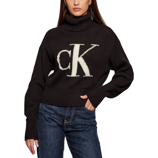 Calvin Klein Jeans Femme Pulls