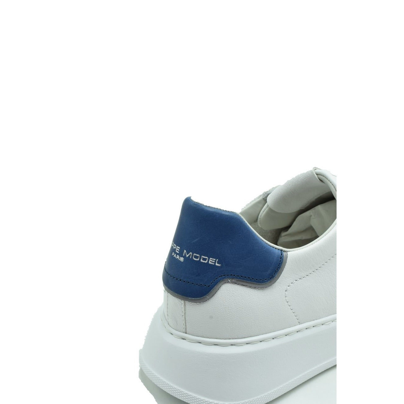Philippe Model Homme Baskets