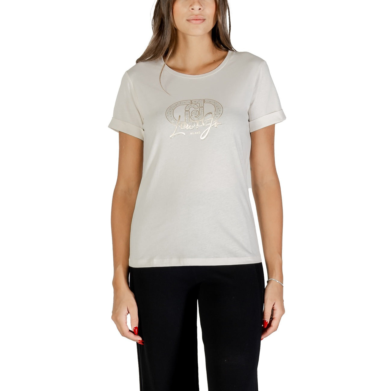 Liu Jo Femme T-Shirts