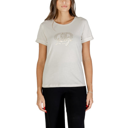Liu Jo Femme T-Shirts