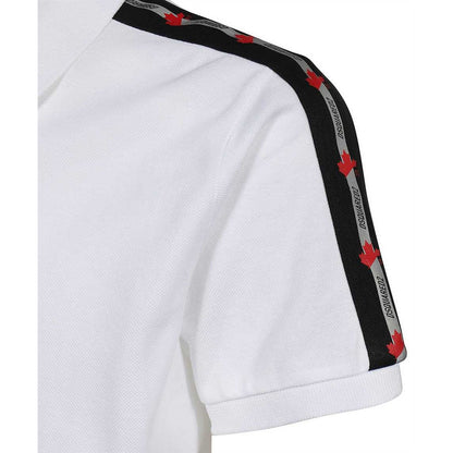 Dsquared Femme Polo