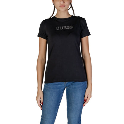 Guess Active Femme T-Shirts