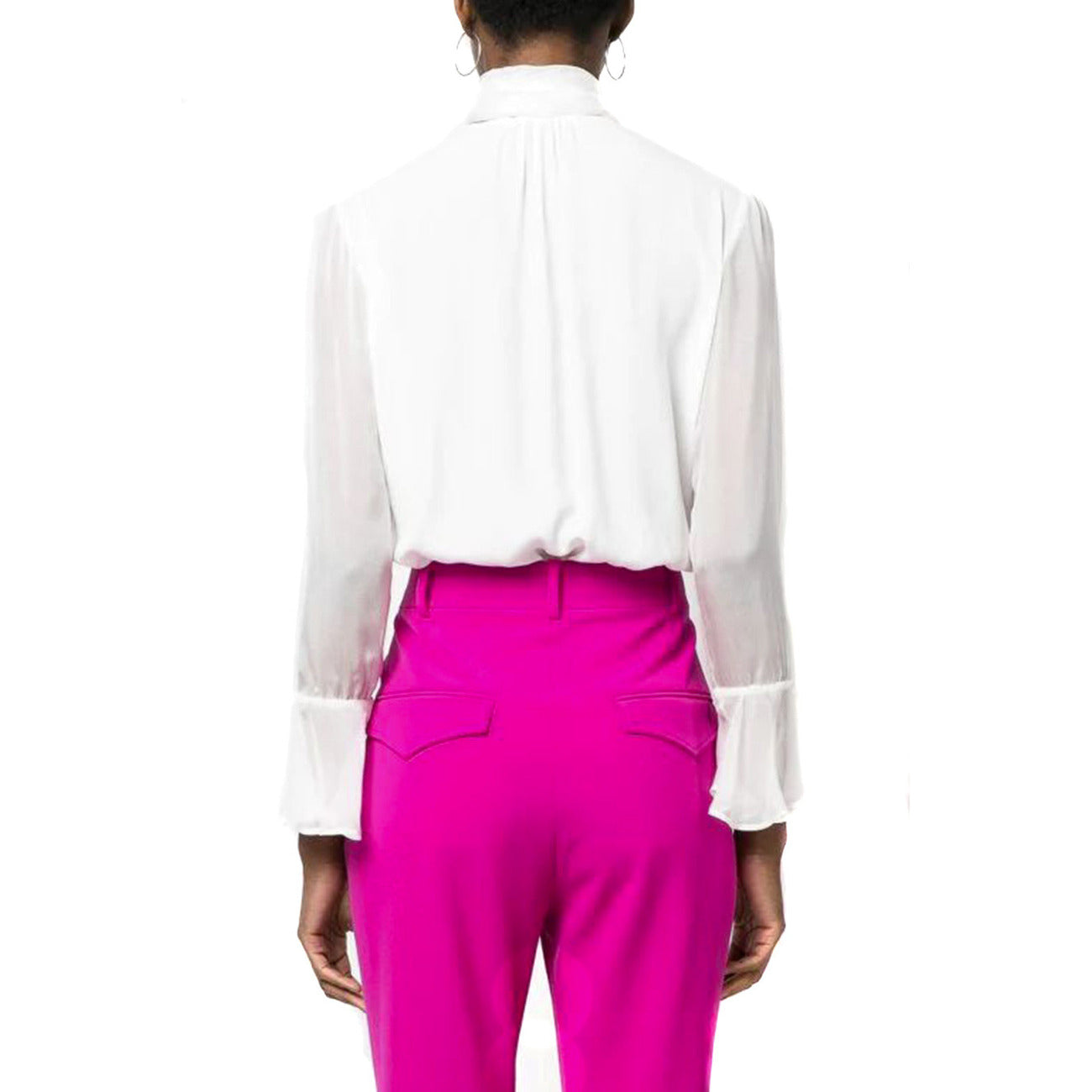 Pinko Femme Blouse