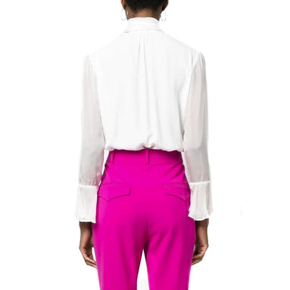 Pinko Femme Blouse