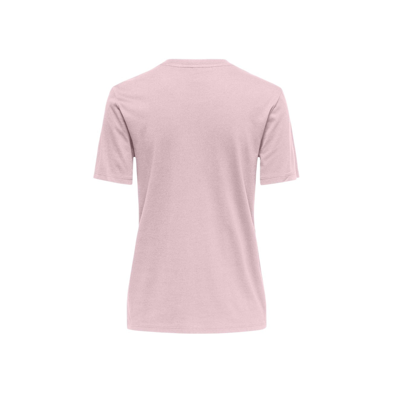 Only Femme T-Shirts