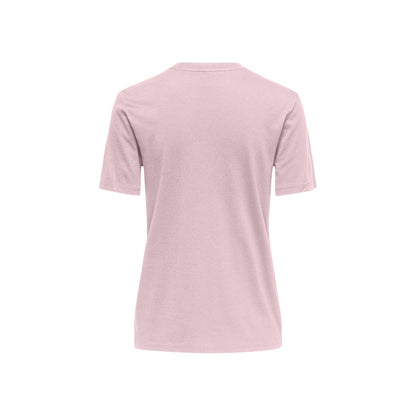 Only Femme T-Shirts