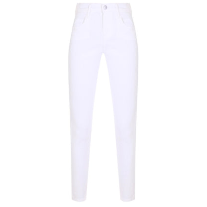Pinko Femme Pantalons