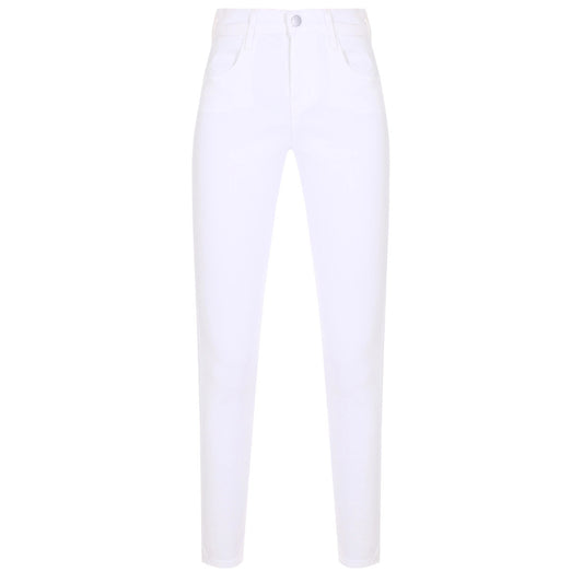 Pinko Femme Pantalons