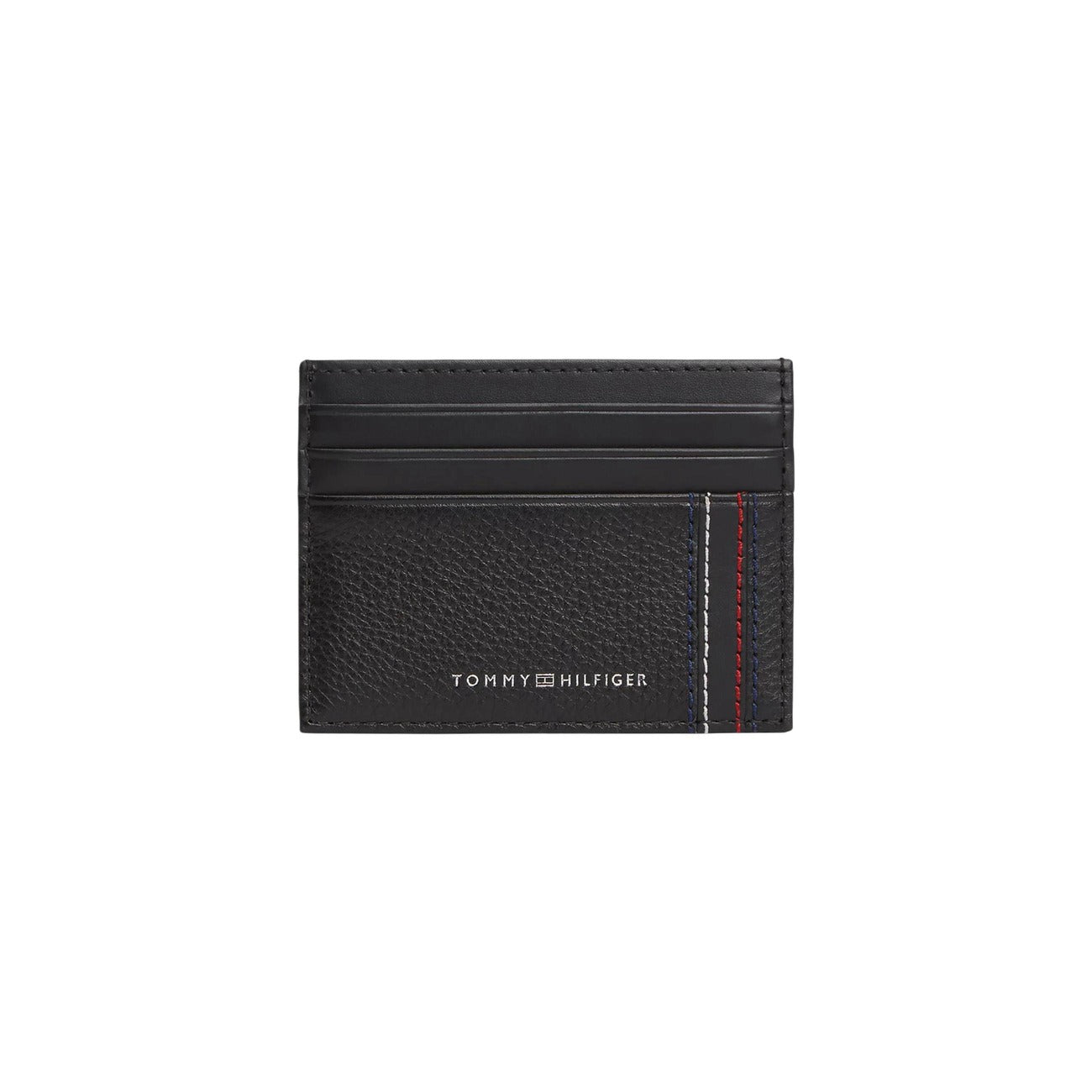 Tommy Hilfiger Homme Portefeuilles