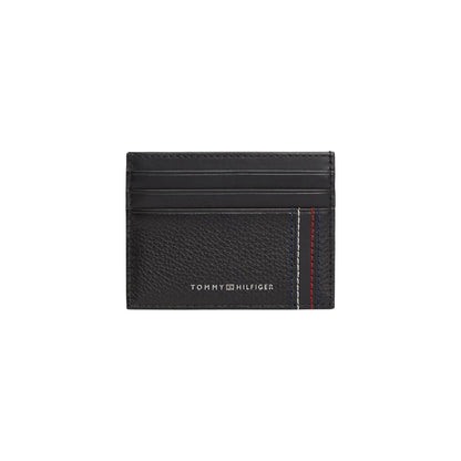 Tommy Hilfiger Homme Portefeuilles