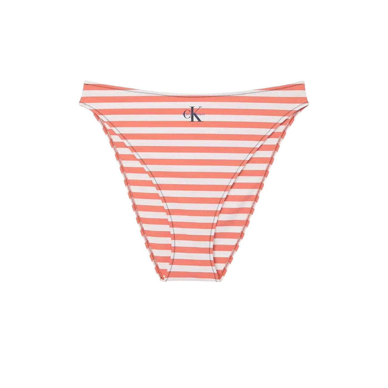 Calvin Klein Jeans Femme Maillots-de-Bain