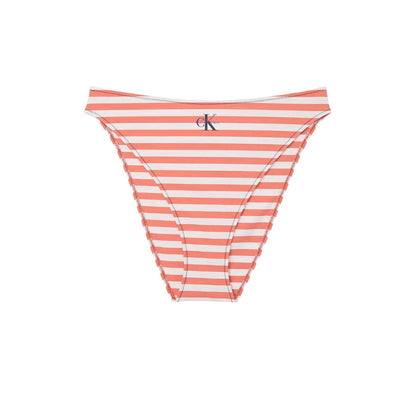 Calvin Klein Jeans Femme Maillots-de-Bain
