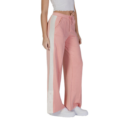 Guess Active Femme Pantalons