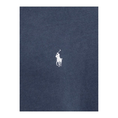 Polo Ralph Lauren Homme Pulls