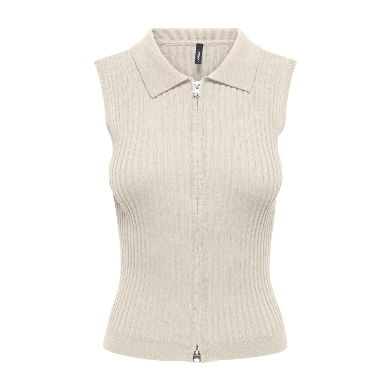 Only Femme Cardigans