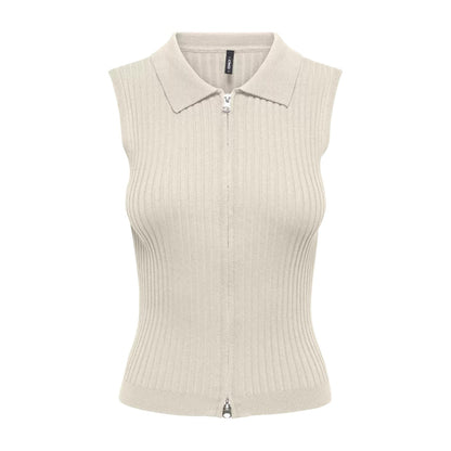 Only Femme Cardigans