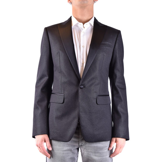 Dsquared Homme Jaquettes