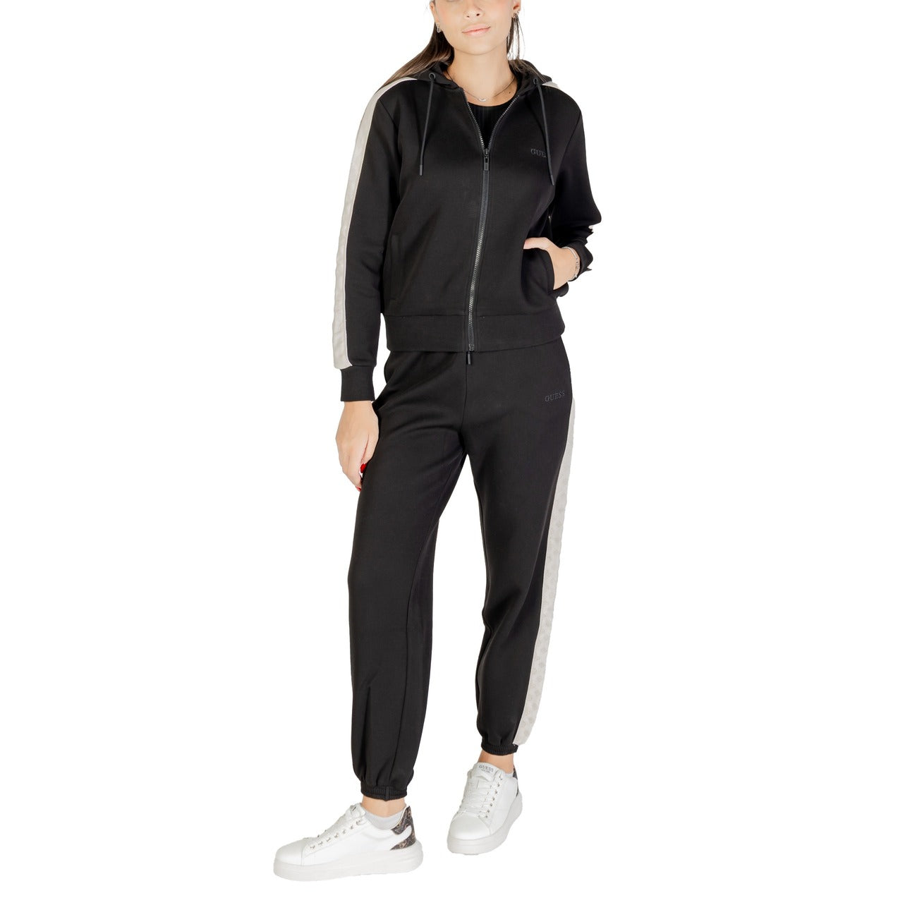 Guess Femme Sweatshirts