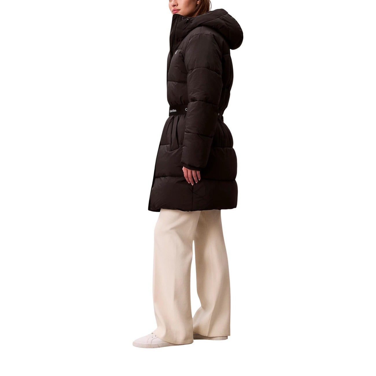 Calvin Klein Jeans Femme Vestes