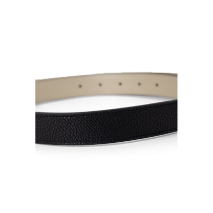 Armani Exchange Femme Ceintures
