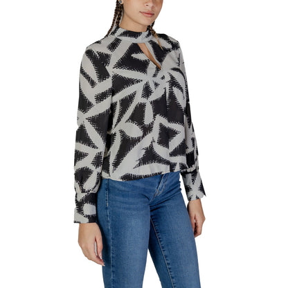 Jacqueline De Yong Femme Blouse