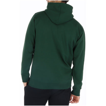 U.s. Golf Club Homme Sweatshirts