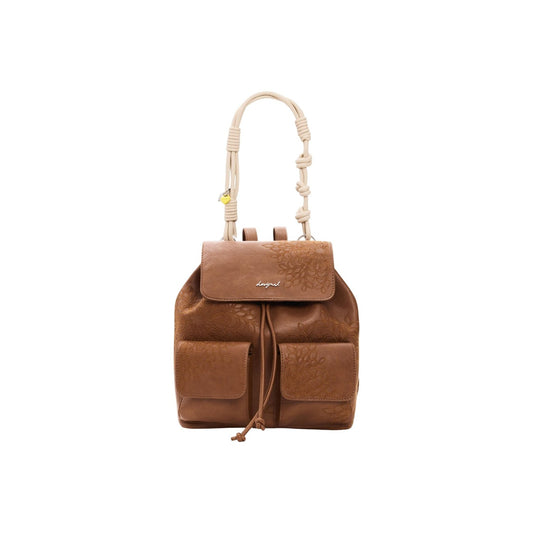 Desigual Femme Sacs