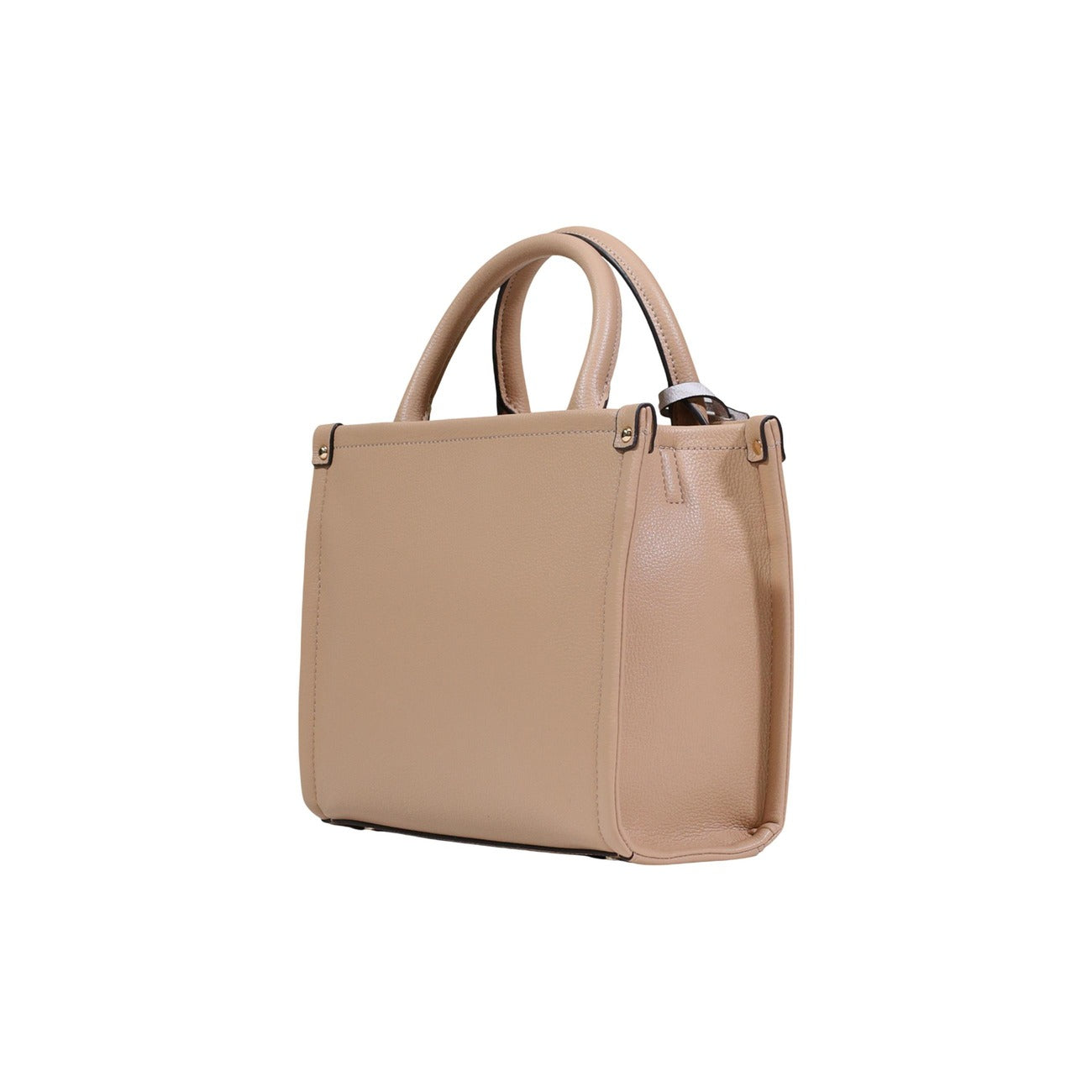 Liu Jo Femme Sacs