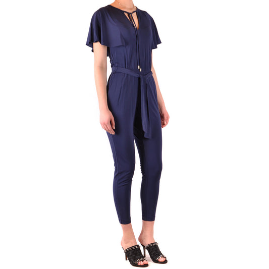 Michael Kors Femme Survetements