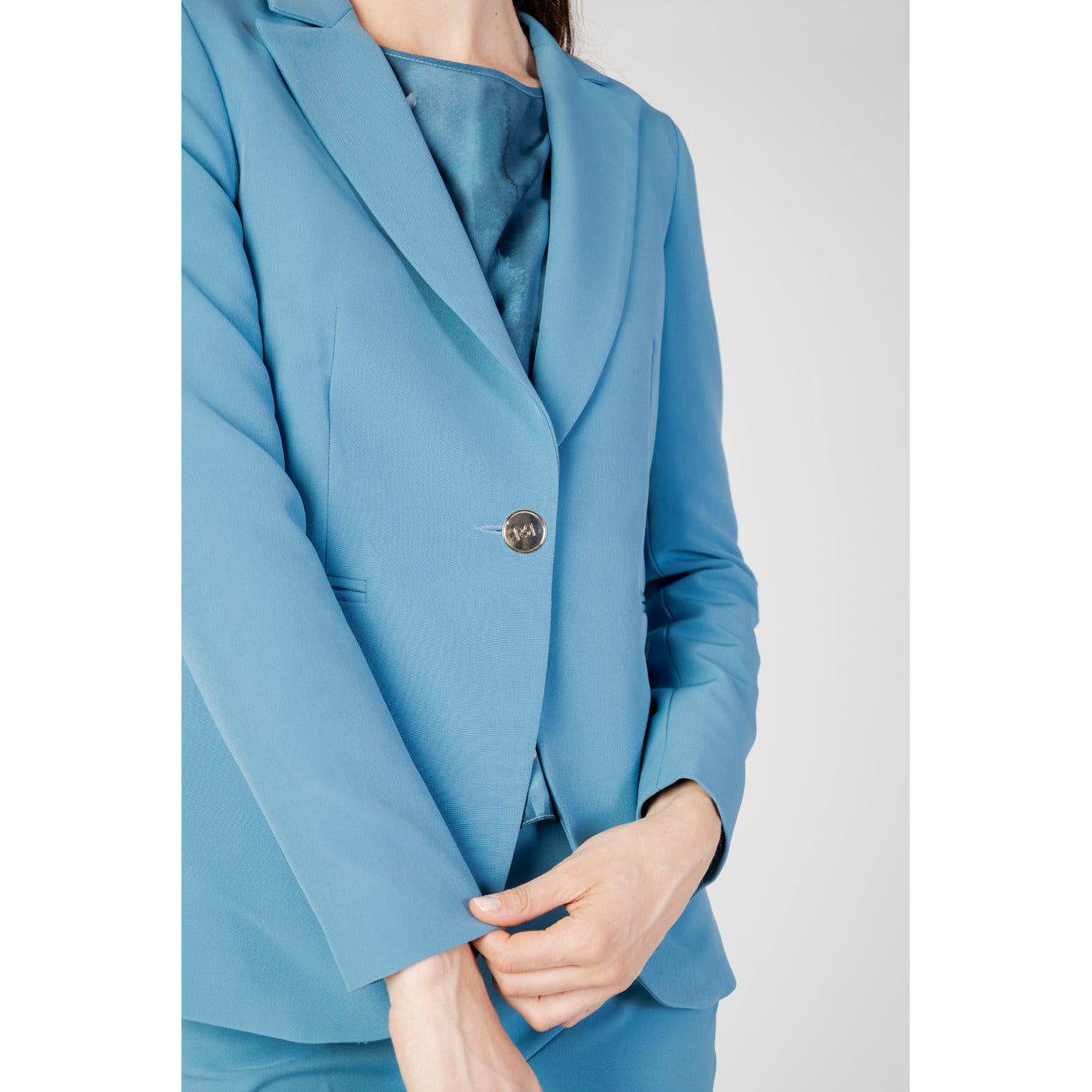 Rinascimento Femme Jaquettes