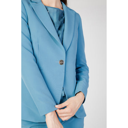 Rinascimento Femme Jaquettes