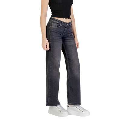 Only Femme Jeans