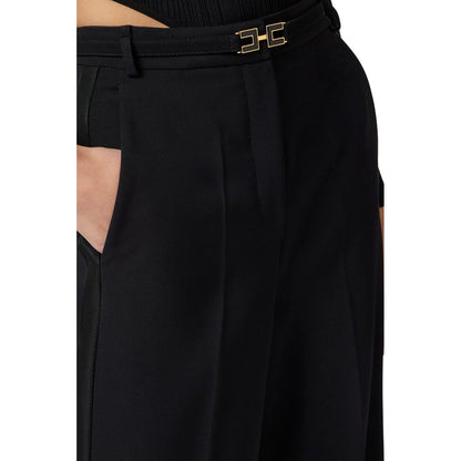 Elisabetta Franchi Femme Pantalons