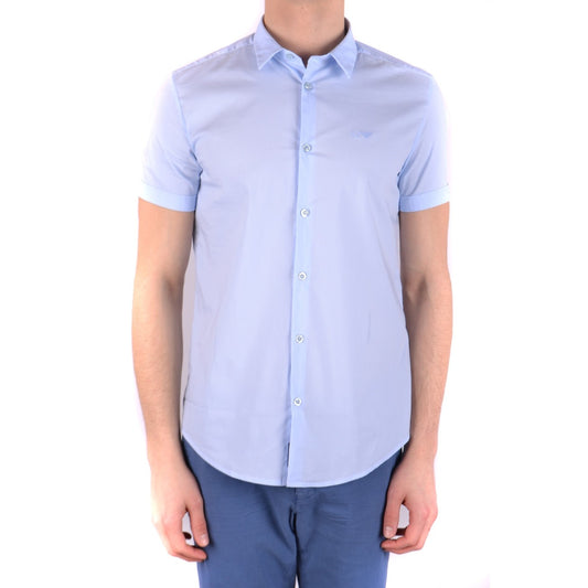 Armani Jeans Homme Chemises
