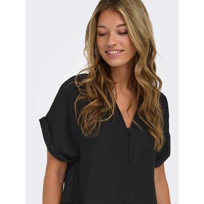 Only Femme Robes