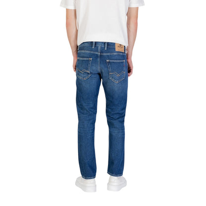 Replay Homme Jeans