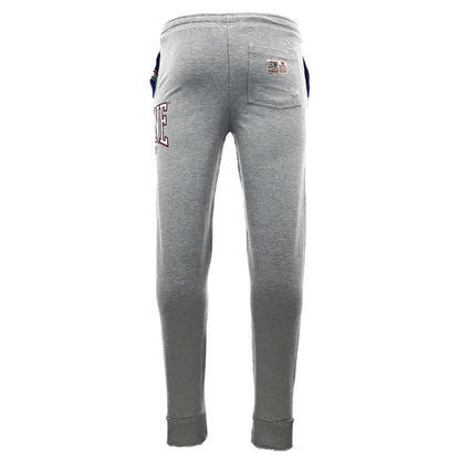 Leone 1947 Homme Pantalons