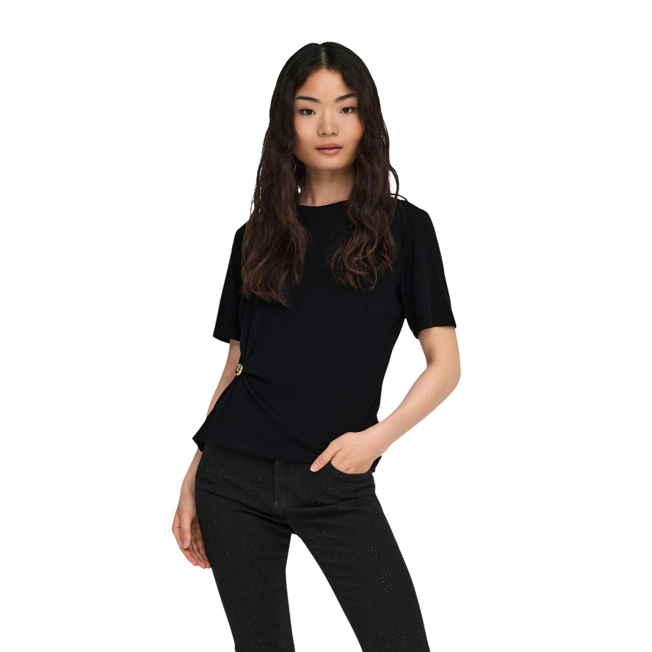 Only Femme T-Shirts