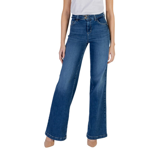 Liu Jo Femme Jeans