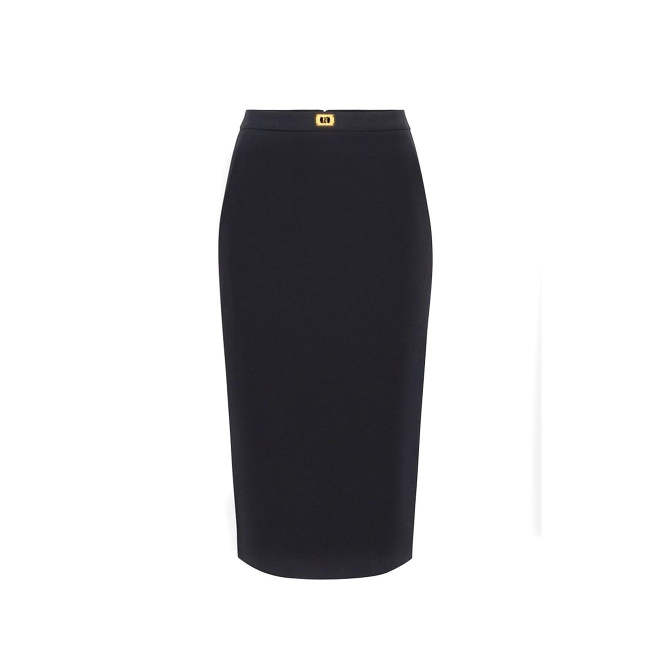 Elisabetta Franchi Femme Jupes