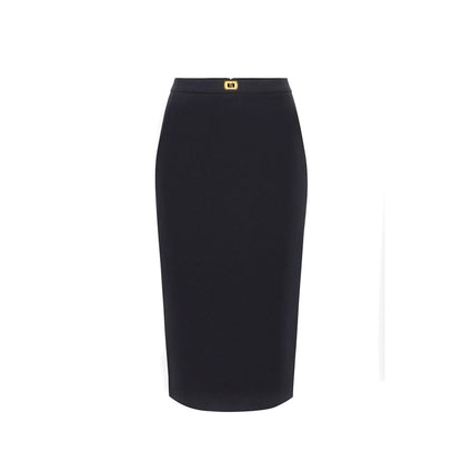 Elisabetta Franchi Femme Jupes