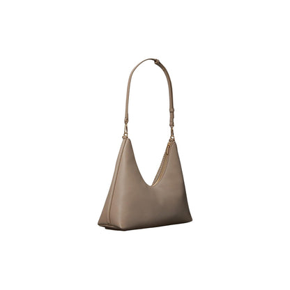 Calvin Klein Femme Sacs