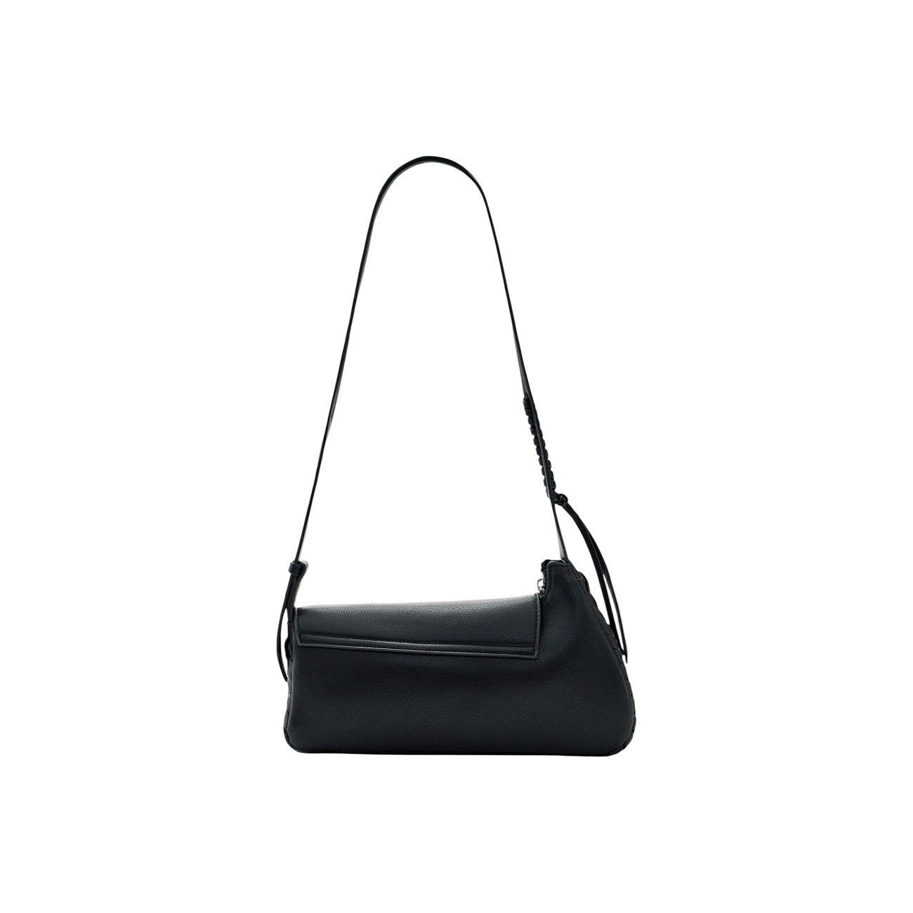 Desigual Femme Sacs