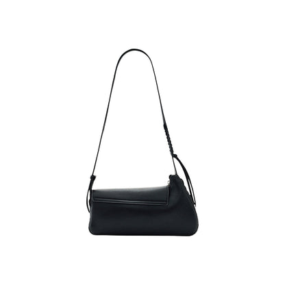 Desigual Femme Sacs