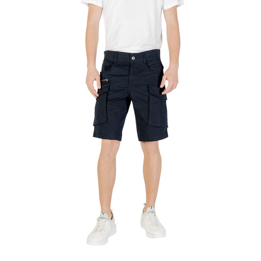Replay Homme Bermudas